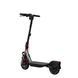 Електросамокат Segway-Ninebot F3 E, сірий (AA.05.17.01.0005)