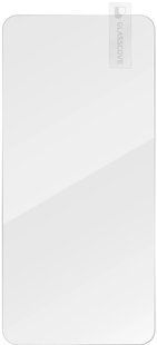 Фото: 1 з 2, Захисне Скло Clear Для Samsung Galaxy A54 5G, купити за 149 грн зі знижкою в Смартс | smarts.ua