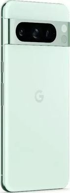 Фото: 5 з 7, Смартфон Google Pixel 8 Pro 12/512GB Mint Global, купити за 43 649 грн зі знижкою в Смартс | smarts.ua