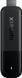 Медіаплеєр Xiaomi Mi TV Stick 4K 2nd Gen (MDZ-33-AA)