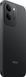 Смартфон Xiaomi Poco C95 Pro 8/256GB Black Global