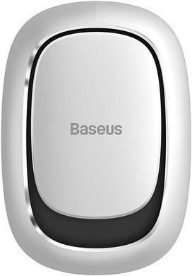 Гачок Baseus Beetle Vehicle Hook (ACGGJK-0S)