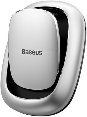 Гачок Baseus Beetle Vehicle Hook (ACGGJK-0S)
