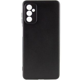 Фото: 1 з 4, Чохол TPU Epik Black Full Camera для Samsung Galaxy M52 Чорний, купити за 299 грн зі знижкою в Смартс | smarts.ua