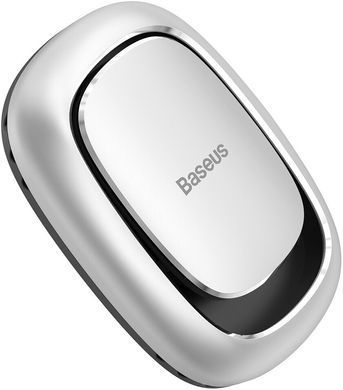 Гачок Baseus Beetle Vehicle Hook (ACGGJK-0S)
