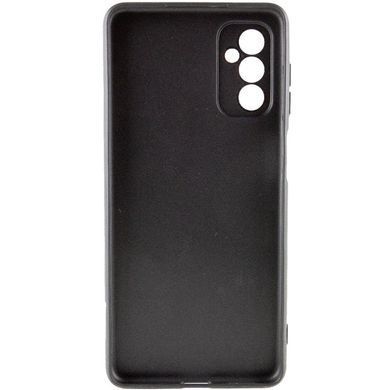 Фото: 2 з 4, Чохол TPU Epik Black Full Camera для Samsung Galaxy M52 Чорний, купити за 299 грн зі знижкою в Смартс | smarts.ua