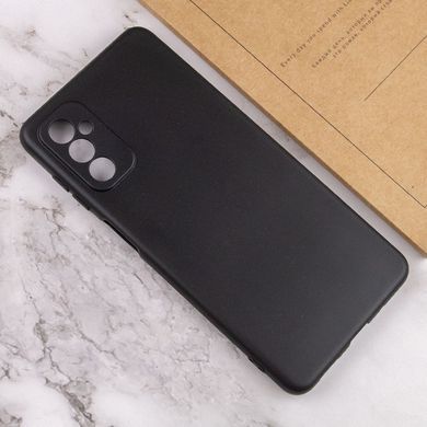 Фото: 4 з 4, Чохол TPU Epik Black Full Camera для Samsung Galaxy M52 Чорний, купити за 299 грн зі знижкою в Смартс | smarts.ua