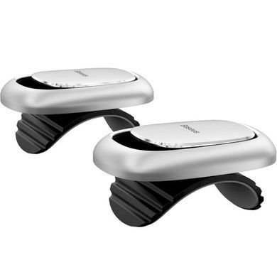 Гачок Baseus Beetle Vehicle Hook (ACGGJK-0S)