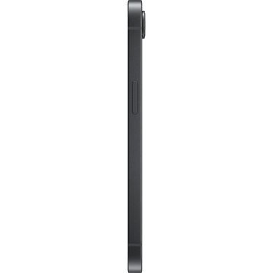 Фото: 5 з 5, Смартфон Apple iPhone 17e e-Sim 256GB Black, купити за 30 399 грн зі знижкою в Смартс | smarts.ua