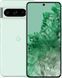 Смартфон Google Pixel 8 Pro 12/512GB Mint Global