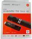 Медіаплеєр Xiaomi Mi TV Stick 4K 2nd Gen (MDZ-33-AA)