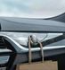 Гачок Baseus Beetle Vehicle Hook (ACGGJK-0S)