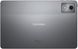 Планшет Lenovo Tab K11 Plus 8/256 LTE Luna Grey (ZADT0165UA)