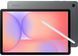Фото: 1 з 18, Планшет Samsung Galaxy Tab S10 Lite 5G 6/128GB Gray (X406), купити за 21 999 грн зі знижкою в Смартс | smarts.ua
