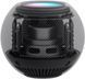 Apple HomePod Mini Space Gray MY5G2