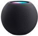 Apple HomePod Mini Space Gray MY5G2