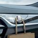 Гачок Baseus Beetle Vehicle Hook (ACGGJK-0S)