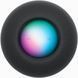 Apple HomePod Mini Space Gray MY5G2