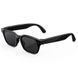 Розумні окуляри Meta Adventurer Standard Classic Black Frame / Grey Lenses (SK-1001885-01)