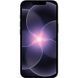 Смартфон Apple iPhone 17e e-Sim 256GB Black