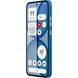 Смартфон Nothing Phone 4a 12/256GB Blue Global