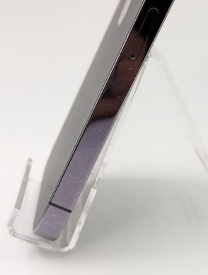 Фото: 8 з 10, Смартфон Apple iPhone 14 Pro Max 256Gb вживаний (б/у) Purple 0195, купити за 34 999 грн зі знижкою в Смартс | smarts.ua
