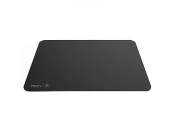 Фото: 2 из 2, Килимок Для миші Xiaomi Miiw Solid Leather Mouse pad 900*400mm black (3205386), купить за 899 грн со скидкой в Смартс | smarts.ua
