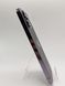Смартфон Apple iPhone 14 Pro Max 256Gb вживаний (б/у) Purple 0195