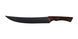 Ніж TRAMONTINA Churrasco Black М'ясник 253 мм (22841/110)
