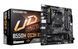 Материнська плата AMD B550 SAM4 MATX B550M DS3H R2 GIGABYTE