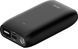 Автомобільний пускозарядний пристрій 70Mai PS07