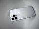 Смартфон Apple iPhone 16 Pro Max 256GB вживаний (б/у) White Titanium 8817