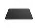 Килимок Для миші Xiaomi Miiw Solid Leather Mouse pad 900*400mm black (3205386)