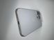 Смартфон Apple iPhone 16 Pro Max 256GB вживаний (б/у) White Titanium 8817