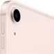 Планшет Apple iPad Air 5 10.9 (2022) Wi-Fi 256GB Pink