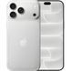 Фото: 1 з 5, Смартфон Apple iPhone 18 Pro Max e-Sim 1TB Silver, купити за 122 099 грн зі знижкою в Смартс | smarts.ua
