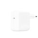 Зарядний Пристрій Apple 30W USB-C Power Adapter (MY1W2)