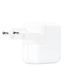 Зарядний Пристрій Apple 30W USB-C Power Adapter (MY1W2)