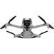 Квадрокоптер DJI Lito X1 Fly More Combo RC 2 (CP.MA.00000975.01)