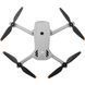 Квадрокоптер DJI Lito X1 Fly More Combo RC 2 (CP.MA.00000975.01)