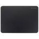 Килимок Для миші Xiaomi Miiw Solid Leather Mouse pad 900*400mm black (3205386)