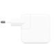 Зарядний Пристрій Apple 30W USB-C Power Adapter (MY1W2)