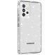 Фото: 1 з 1, TPU чохол Nova для Samsung Galaxy A33 5G Clear, купити за 299 грн зі знижкою в Смартс | smarts.ua