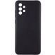 Фото: 1 з 1, Чехол TPU Epik Black Full Camera для Samsung Galaxy A53 5G Черный, купити за 199 грн зі знижкою в Смартс | smarts.ua