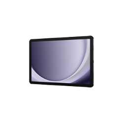 Фото: 5 з 14, Планшет Samsung Galaxy Tab A9 Plus 4/64GB Wi-Fi Gray (X210), купити за  зі знижкою в Смартс | smarts.ua