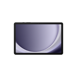 Фото: 2 з 14, Планшет Samsung Galaxy Tab A9 Plus 4/64GB Wi-Fi Gray (X210), купити за  зі знижкою в Смартс | smarts.ua