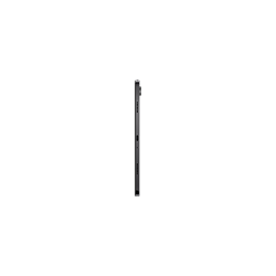 Фото: 7 з 14, Планшет Samsung Galaxy Tab A9 Plus 4/64GB Wi-Fi Gray (X210), купити за  зі знижкою в Смартс | smarts.ua