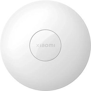 Світильник Xiaomi Motion Sensor Night Light 3 (BHR8978GL) White