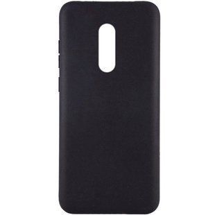 Фото: 1 з 1, Чохол TPU Epik Black для OnePlus 8 Чорний, купити за 299 грн зі знижкою в Смартс | smarts.ua