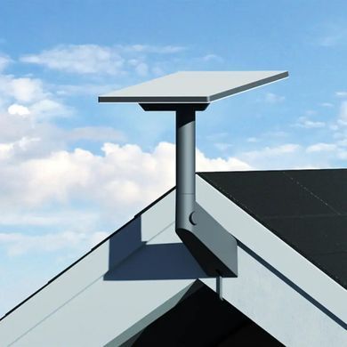 Настенный Крепеж Starlink Mini Wall Mount Для Starlink Mini (04172001-501)